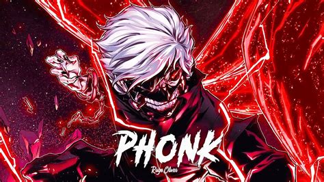 v3ac47md1b4 -site:youtube.com|Forum thread: Phonk enjoyers come .